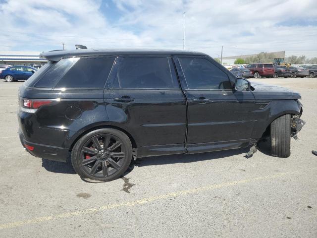 Vin: salwv2fe1ha147887, lot: 54453755, land rover rangerover autobiography 20173