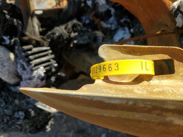 2017 FORD FUSION TIT - 3FA6P0SU2HR180735