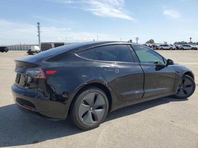 Vin: 5yj3e1ea5jf172713, lot: 51125705, tesla model 3 20183