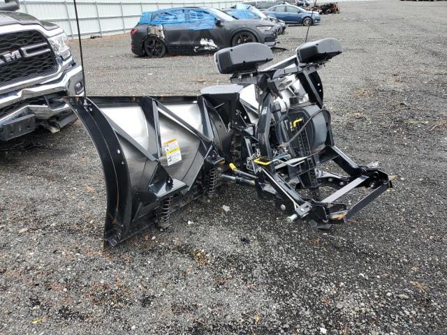 Vin: 22051920491587200, lot: 52364215, ram 2500 20222