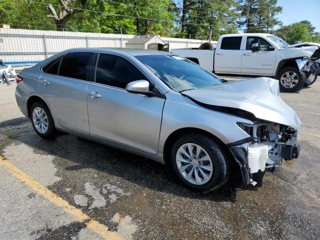 Vin: 4t4bf1fk0gr551751, lot: 51922135, toyota camry le 20164