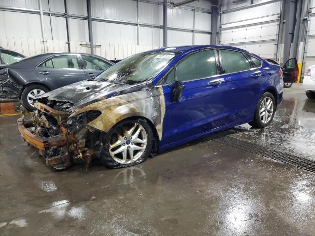Vin: 3fa6p0h75fr280164, lot: 83013104, ford fusion se 2015 img_1