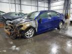 2015 FORD FUSION SE - 3FA6P0H75FR280164