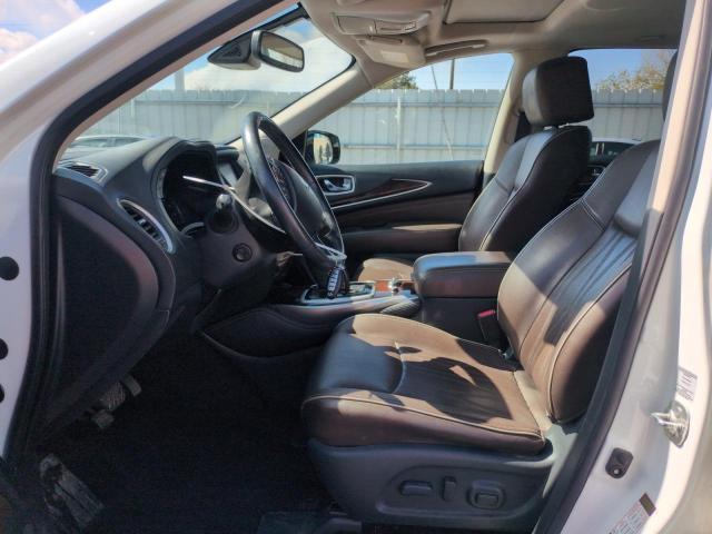 2018 INFINITI QX60 - 5N1DL0MM3JC502938