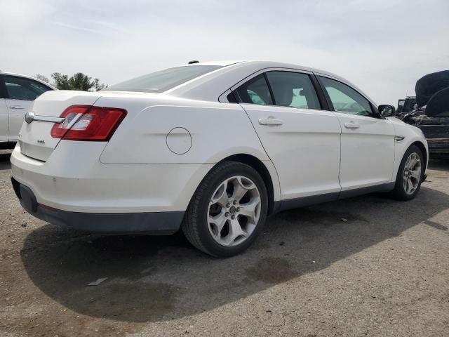 Vin: 1fahp2ew1bg135155, lot: 54597745, ford taurus sel 20113