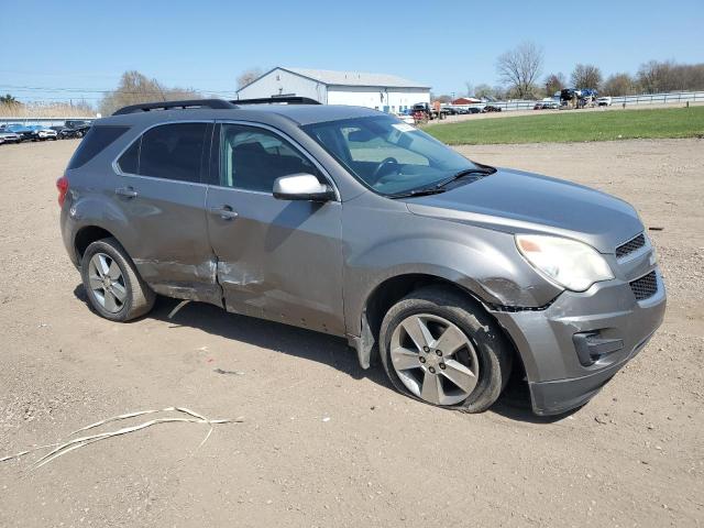Vin: 2gnflde5xc6320149, lot: 53720585, chevrolet equinox lt 20124
