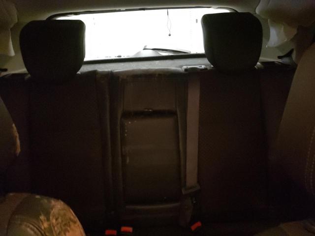 2019 BUICK ENCORE SPO - KL4CJ2SB3KB873523