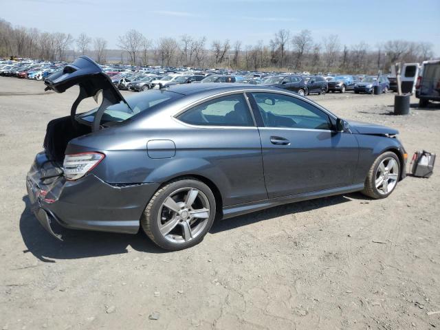 Vin: wddgj4hb4df996985, lot: 53856745, mercedes-benz c-class 250 20133