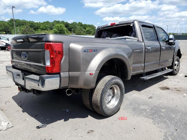 Vin: 1ft8w3dt4ked23335, lot: 53704935, ford f350 super duty 20194