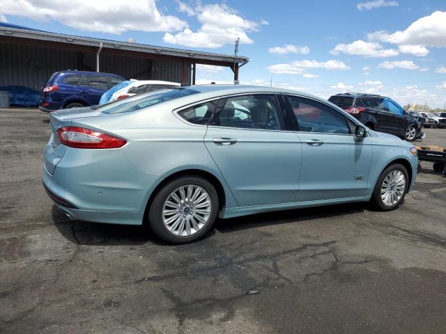 Vin: 3fa6p0pu0dr252759, lot: 55126885, ford fusion se phev 20133