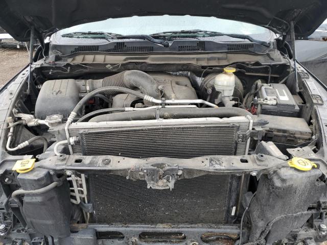 2017 RAM 1500 LONGH - 1C6RR7WT9HS549615