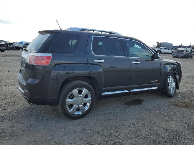 Vin: 2gkflye33d6385753, lot: 53687385, gmc terrain denali 20133
