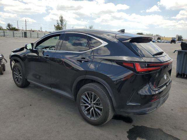 2023 LEXUS NX 350 - 2T2GGCEZXPC030783