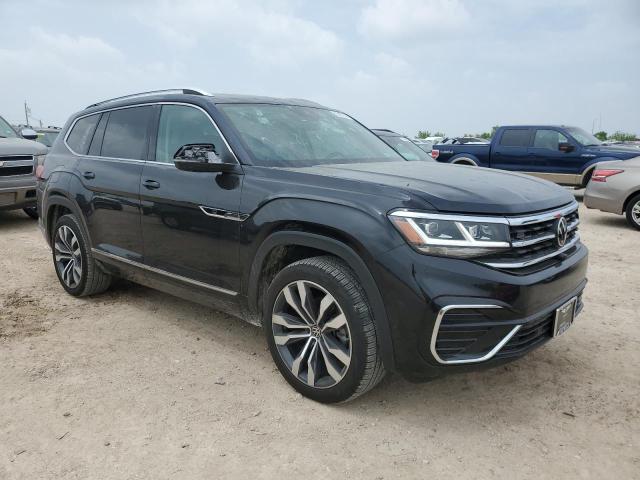 Vin: 1v2fr2ca3pc539686, lot: 51427245, volkswagen atlas sel premium r-line 20234