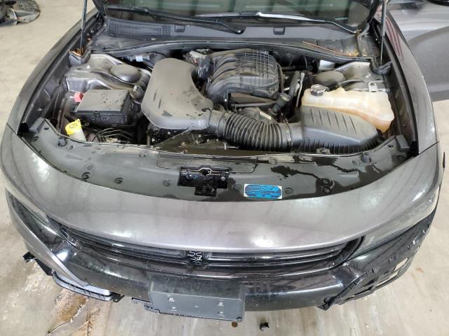 2023 DODGE CHARGER SX - 2C3CDXBG0PH627456