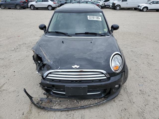 2019 MINI COOPER WMWSU3C52DT677204
