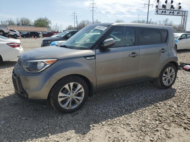Vin: kndjp3a58g7247764, lot: 53892225, kia soul + 2016 img_1