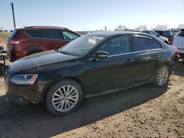 Vin: 3vwll7aj2cm036128, lot: 54503235, volkswagen jetta tdi 2012 img_1