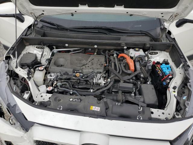 2020 TOYOTA RAV4 LIMIT - 4T3D6RFV7LU003775