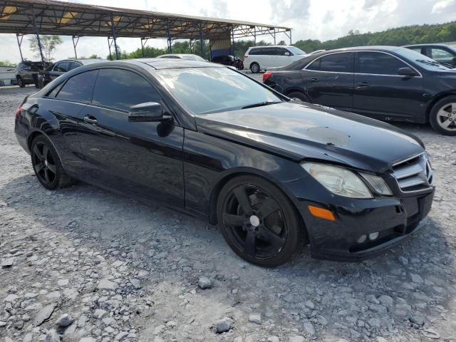 Vin: wddkj5gb3af049109, lot: 54432065, mercedes-benz e-class 350 20104