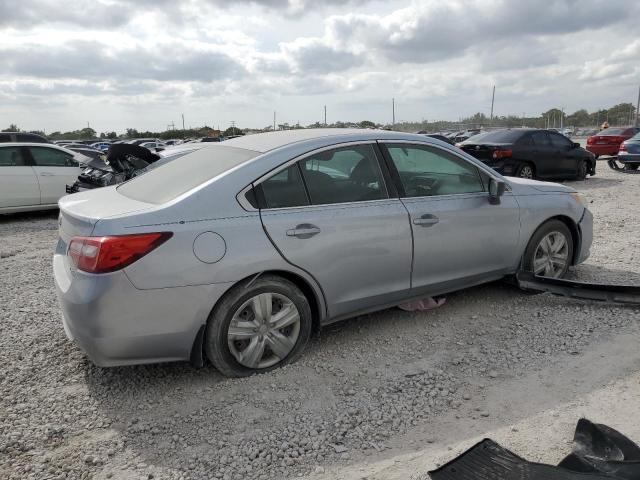 Vin: 4s3bnaa61g3046903, lot: 53880075, subaru legacy 2.5i 20163