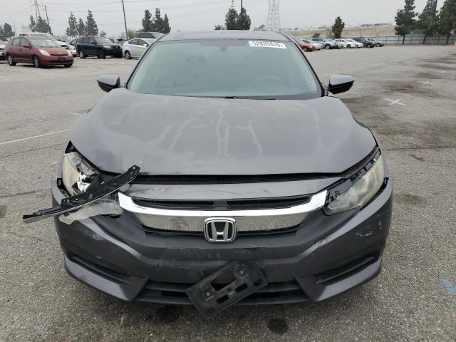 2016 HONDA CIVIC LX - 2HGFC2F59GH548540