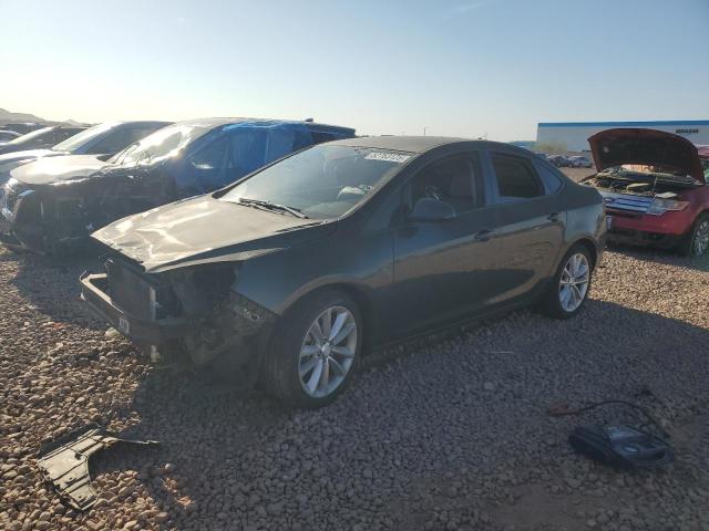 Vin: 1g4pp5sk1e4197505, lot: 52763125, buick verano 2014 img_1