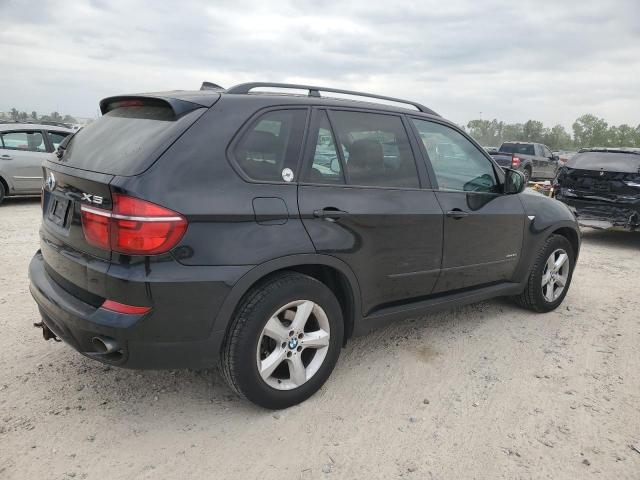 Vin: 5uxzv4c50cl750118, lot: 53302375, bmw x5 xdrive35i 20123