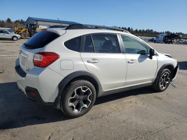 Vin: jf2gpakc2e8210617, lot: 52643705, subaru xv 2.0 limited 20143