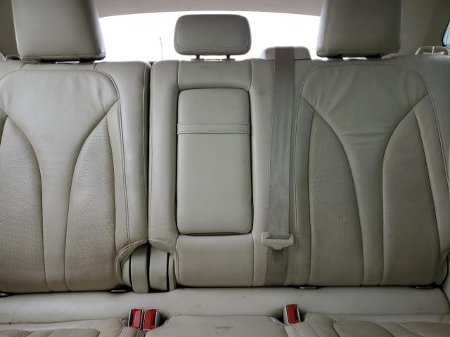 2015 LINCOLN MKC 5LMCJ1A94FUJ13652