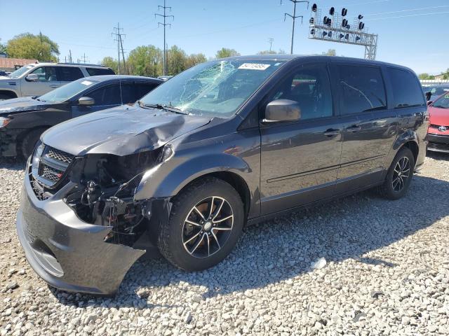 Vin: 2c4rdgbg1hr619075, lot: 54713495, dodge caravan se 2017 img_1
