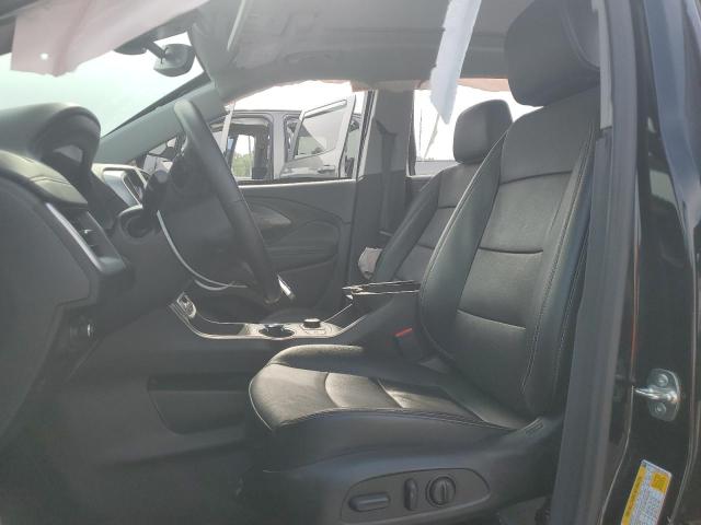 2024 GMC TERRAIN SL - 3GKALVEG6RL203641