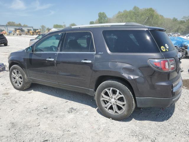 Vin: 1gkkvrkd6dj241371, lot: 53573805, gmc acadia slt-1 20132