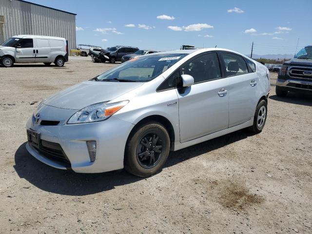 Vin: jtdkn3du5f1916586, lot: 53744915, toyota prius 2015 img_1