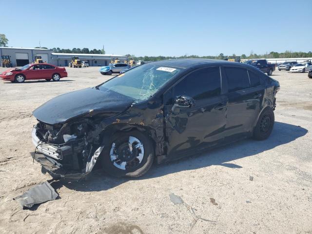 Vin: 5yfdpmaexnp271692, lot: 52115085, toyota corolla l 2022 img_1