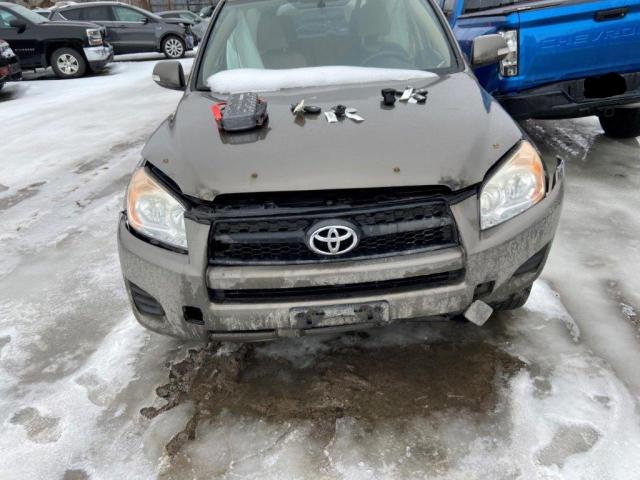 2012 TOYOTA RAV4 - 2T3BF4DV0CW198972