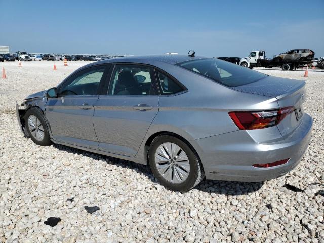 Vin: 3vwc57bu4km175775, lot: 52762535, volkswagen jetta s 20192
