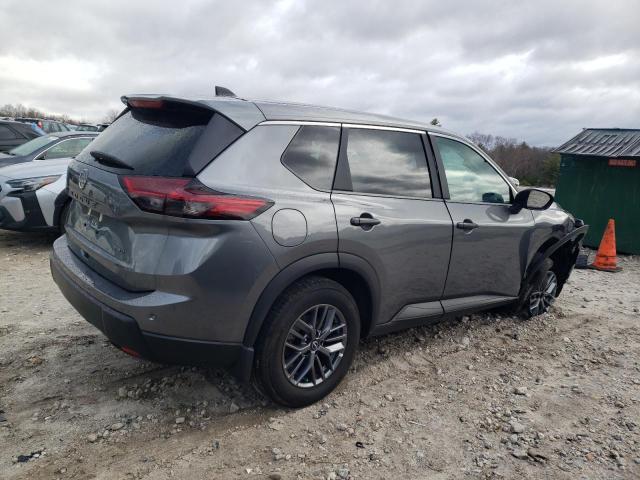 Vin: 5n1bt3ab3rc738500, lot: 53196215, nissan rogue s 20243