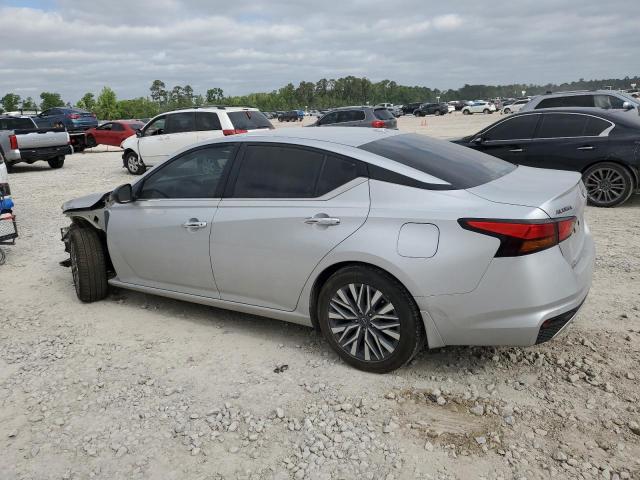 2024 NISSAN ALTIMA SV - 1N4BL4DV8RN315888
