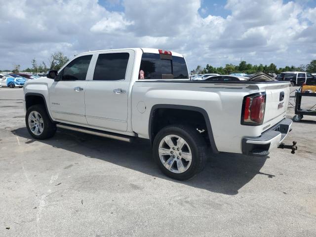 Vin: 3gtu2pec2hg341298, lot: 54921635, gmc sierra k1500 denali 20172