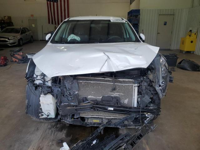 2020 KIA SORENTO L - 5XYPG4A36LG697151