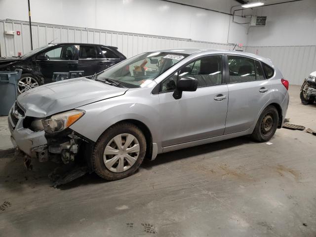Vin: jf1gpaa64d2877366, lot: 51523275, subaru impreza 2013 img_1