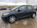 2016 HONDA FIT LX - JHMGK5H53GX005778