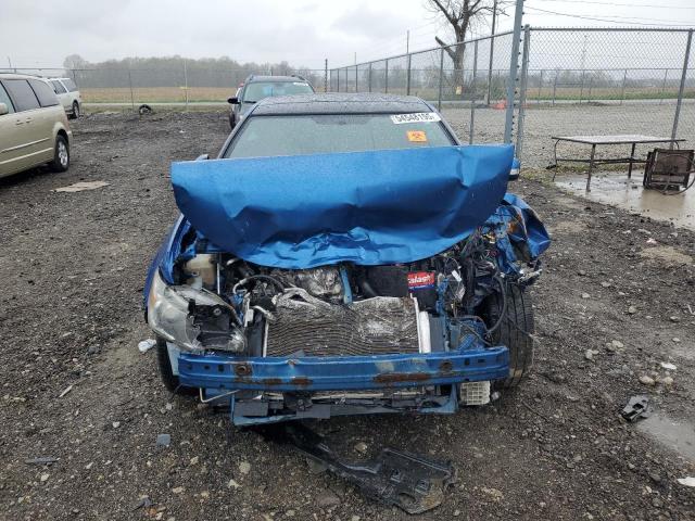 2015 TOYOTA SCION TC - JTKJF5C70FJ004408