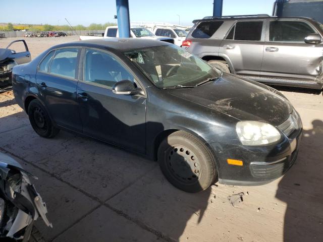 Vin: 3vwjz7aj7am051940, lot: 54792105, volkswagen jetta s 20104