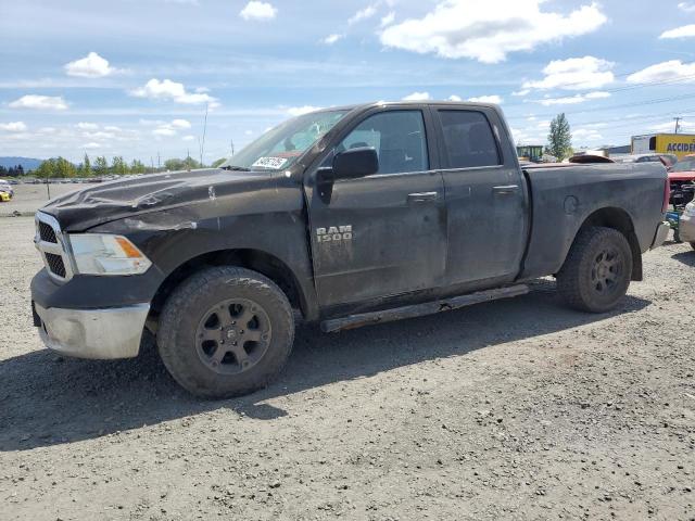 RAM 1500 ST