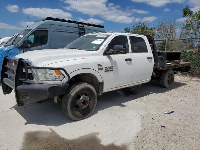 RAM 3500