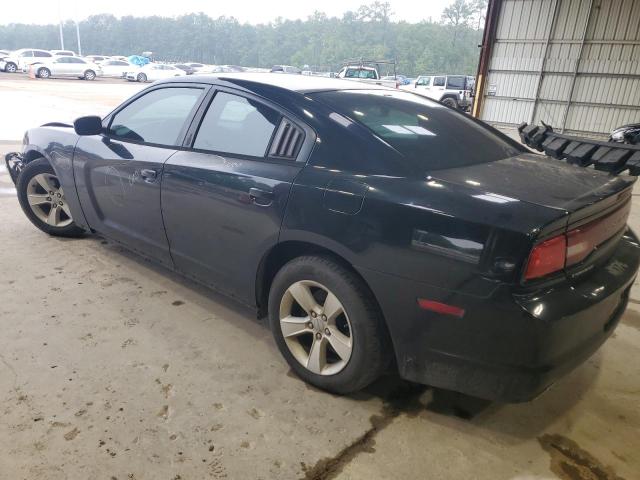 Vin: 2c3cdxbg9eh129754, lot: 53304985, dodge charger se 20142