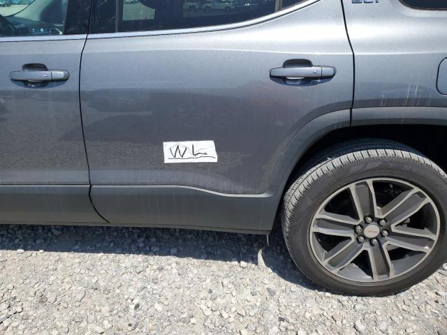 2020 GMC ACADIA SLT - 1GKKNMLS7LZ130716