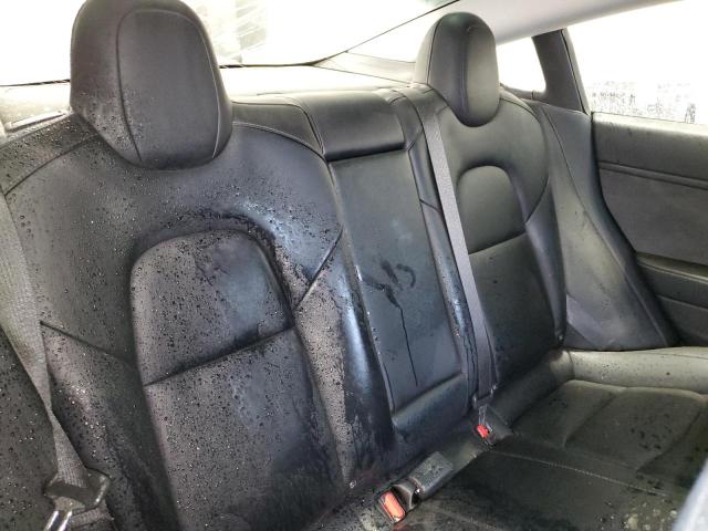 2020 TESLA MODEL 3 - 5YJ3E1EB4LF790472